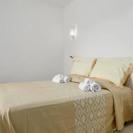 Casa Relax A Due Passi Dal Mare *