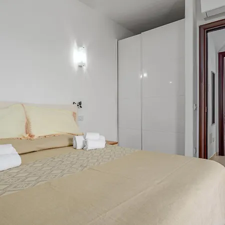 Casa Relax A Due Passi Dal Mare