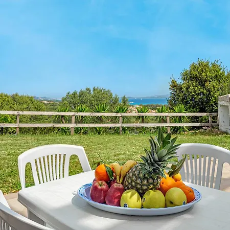 Casa Relax A Due Passi Dal Mare
