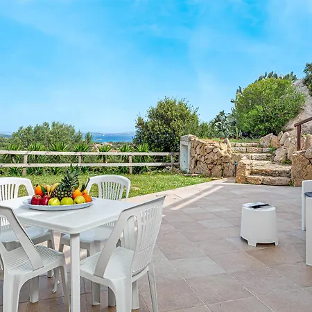 Casa Relax A Due Passi Dal Mare *